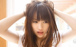 中国好声音王乃恩